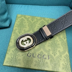 Gucci Belts